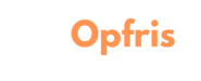 Opfris Experts | Terras reinigen, oprit reinigen en gevelreiniging Noord-Holland